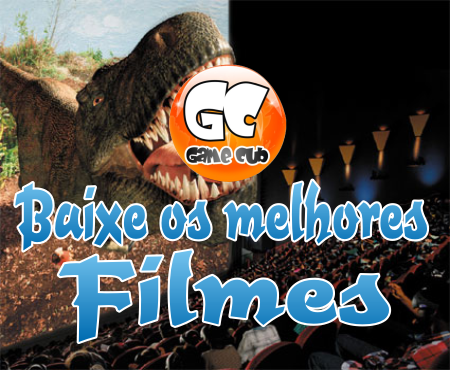 Os melhores estão aíí